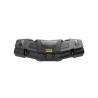 Coffre Quad GKA TGB 1000 Blade Avant 43 Litres