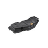 Coffre Quad GKA TGB 1000 Blade Avant 43 Litres