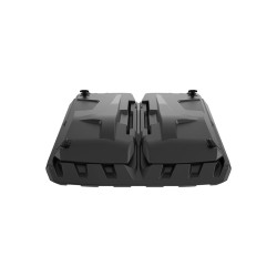 Coffre Toit CAN AM SPORT TRAIL / COMMANDER