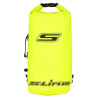Sac 100% Etanche Jaune Fluo -  Volume 25L