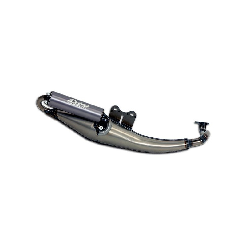 Pot Scooter Extra V2 AGILITY 50 R16 - PEOPLE 50 2T - DINK 50 2T - VITALITY 50 2T