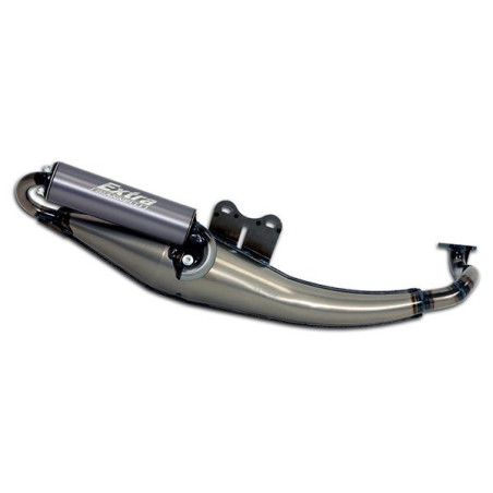 Pot Scooter Extra V2 AGILITY 50 R16 - PEOPLE 50 2T - DINK 50 2T - VITALITY 50 2T