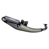 Pot Scooter Extra V2 AGILITY 50 R16 - PEOPLE 50 2T - DINK 50 2T - VITALITY 50 2T