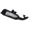 Pot Scooter Go LUDIX Homologué CEE E13