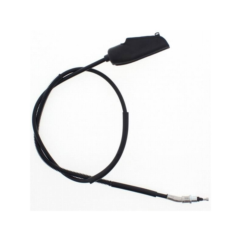 Câble d'Embrayage YAMAHA YZ 250 1983-1987 / YZ 490 1983-1990