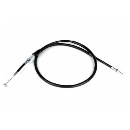 Câble d'Embrayage Honda Cr 125 1987-1997