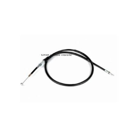 Câble d'Embrayage Kawasaki Er-5 1997-2000 GpZ500