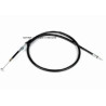 Câble d'Embrayage Kawasaki Er-5 1997-2000 GpZ500