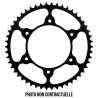 Couronne Acier TT Beta - 520 - 46 Dents - Made in Germany