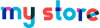 Label Source